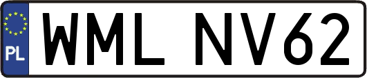 WMLNV62
