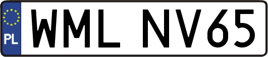 WMLNV65