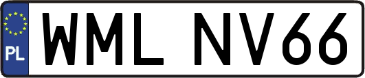 WMLNV66