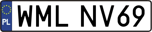 WMLNV69
