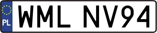 WMLNV94