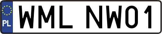 WMLNW01