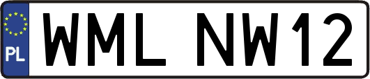 WMLNW12