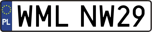 WMLNW29