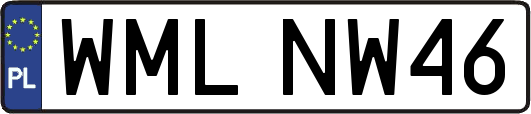 WMLNW46