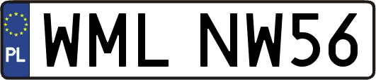 WMLNW56