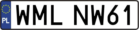 WMLNW61