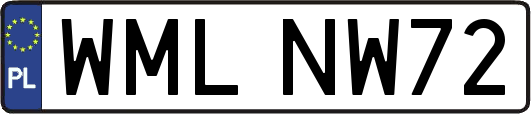 WMLNW72