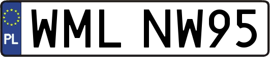 WMLNW95