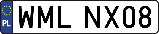 WMLNX08