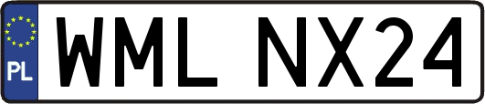 WMLNX24