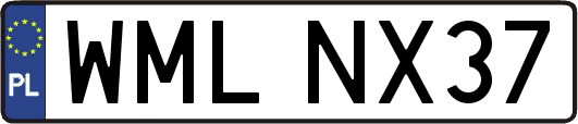 WMLNX37