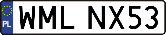 WMLNX53