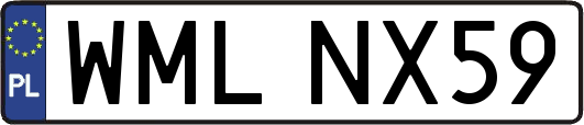 WMLNX59