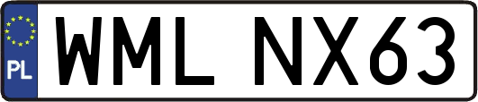 WMLNX63