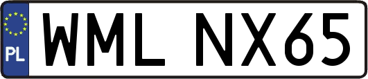 WMLNX65