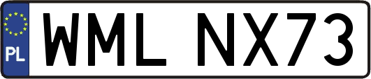 WMLNX73