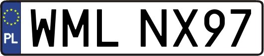 WMLNX97