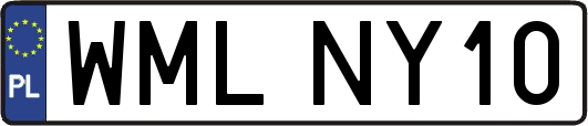 WMLNY10