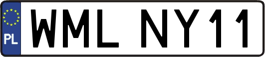 WMLNY11