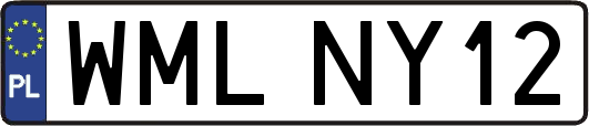 WMLNY12