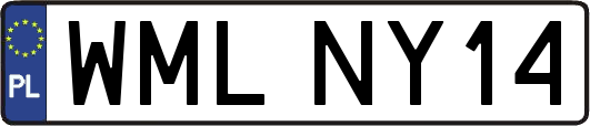 WMLNY14