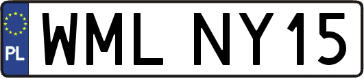 WMLNY15