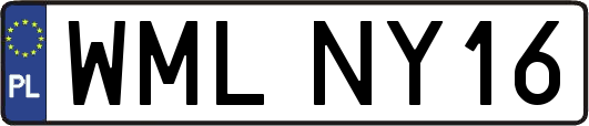 WMLNY16