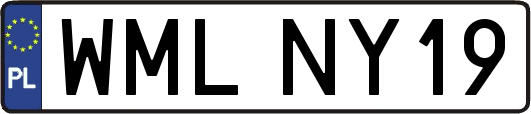 WMLNY19