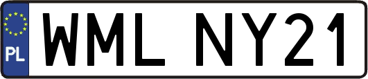 WMLNY21