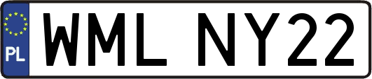 WMLNY22