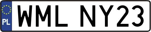 WMLNY23