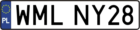 WMLNY28