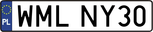 WMLNY30