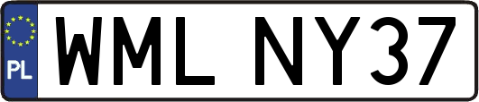 WMLNY37
