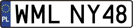 WMLNY48