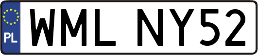 WMLNY52