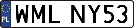 WMLNY53