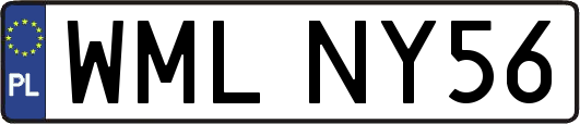 WMLNY56