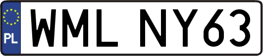 WMLNY63