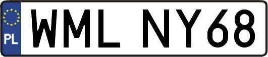 WMLNY68
