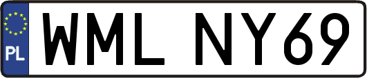 WMLNY69