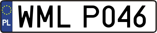 WMLP046