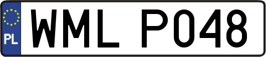 WMLP048