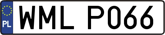 WMLP066