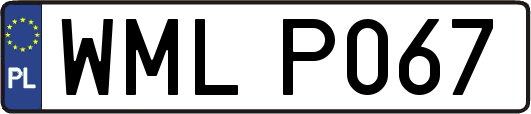 WMLP067