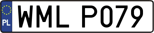 WMLP079