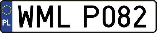 WMLP082