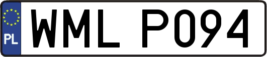 WMLP094
