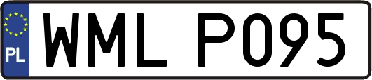 WMLP095